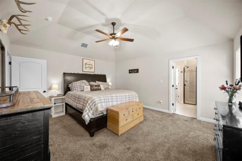 209 Bayless Avenue Godley TX 76044