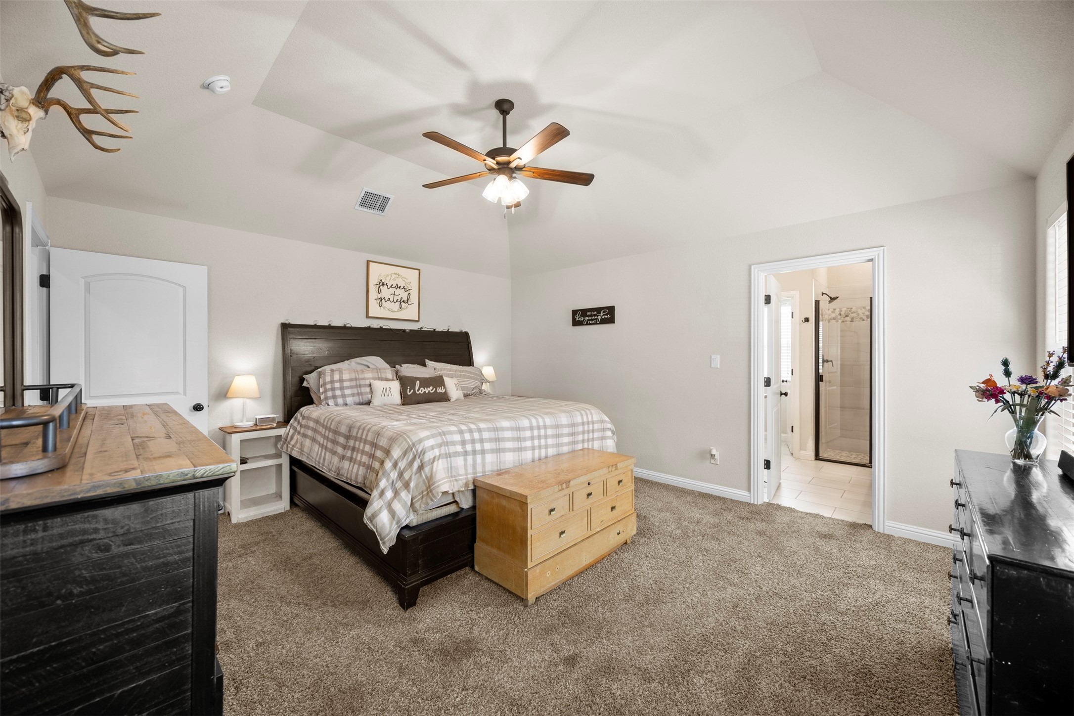 209 Bayless Avenue Godley TX 76044