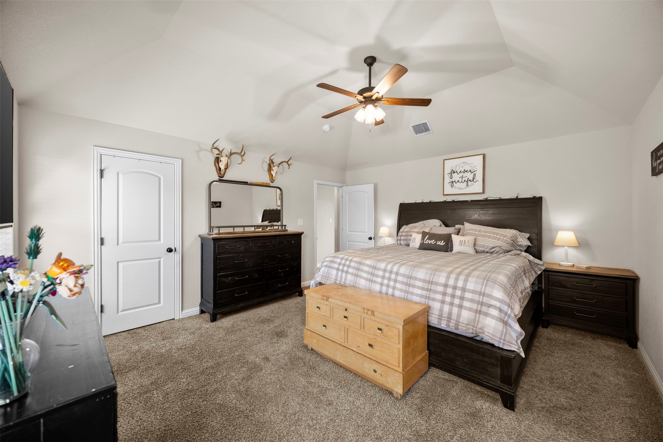 209 Bayless Avenue Godley TX 76044