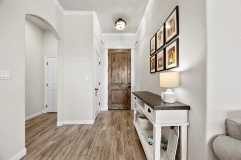 209 Bayless Avenue Godley TX 76044