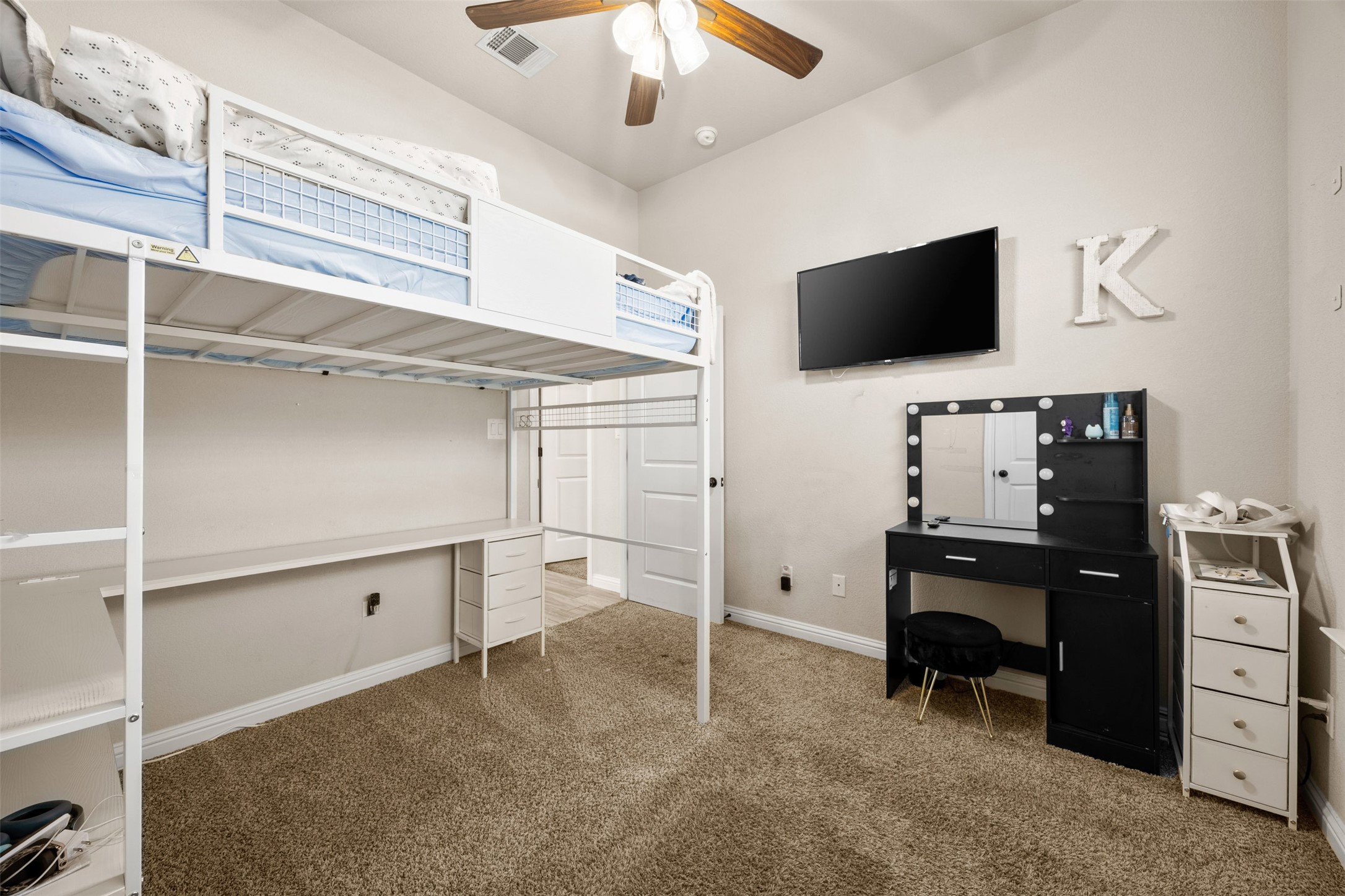 209 Bayless Avenue Godley TX 76044