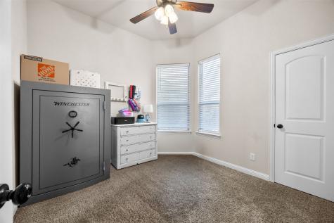 209 Bayless Avenue Godley TX 76044