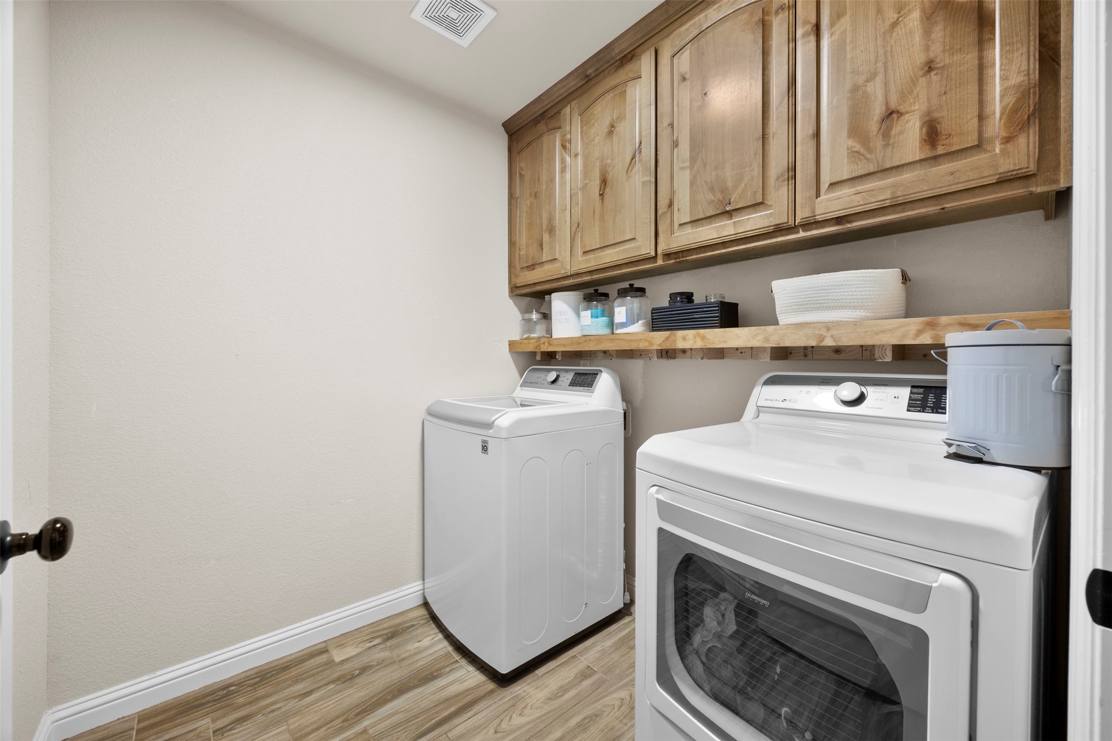 209 Bayless Avenue Godley TX 76044