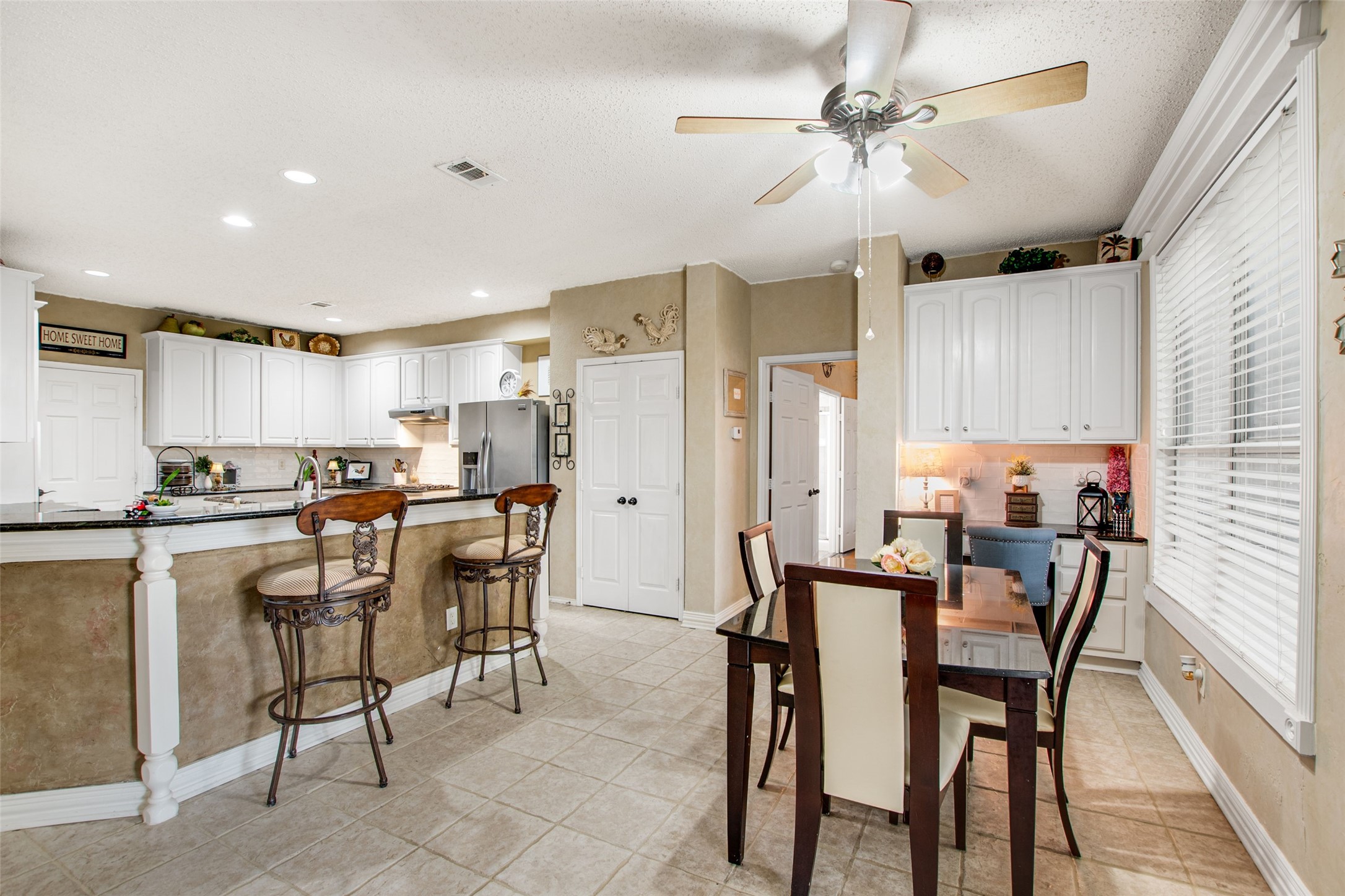 5536 Cranberry Drive Fort Worth TX 76137