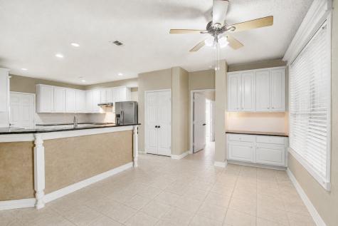 5536 Cranberry Drive Fort Worth TX 76137