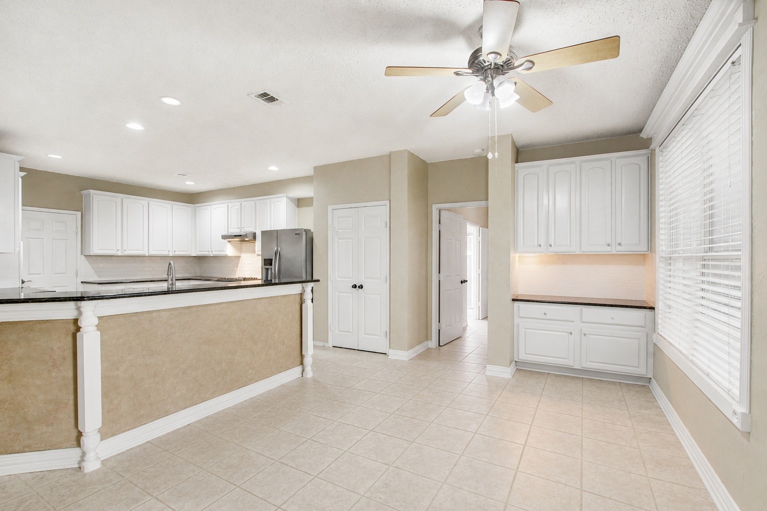 5536 Cranberry Drive Fort Worth TX 76137