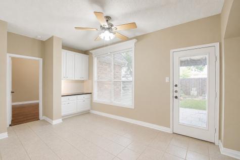 5536 Cranberry Drive Fort Worth TX 76137
