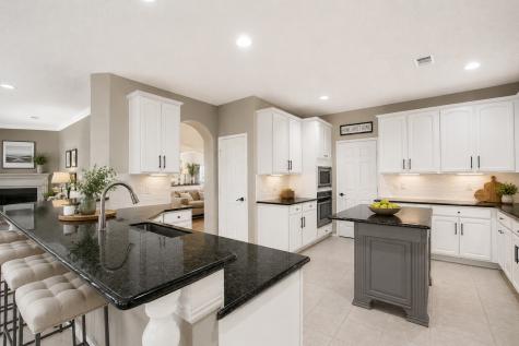 5536 Cranberry Drive Fort Worth TX 76137