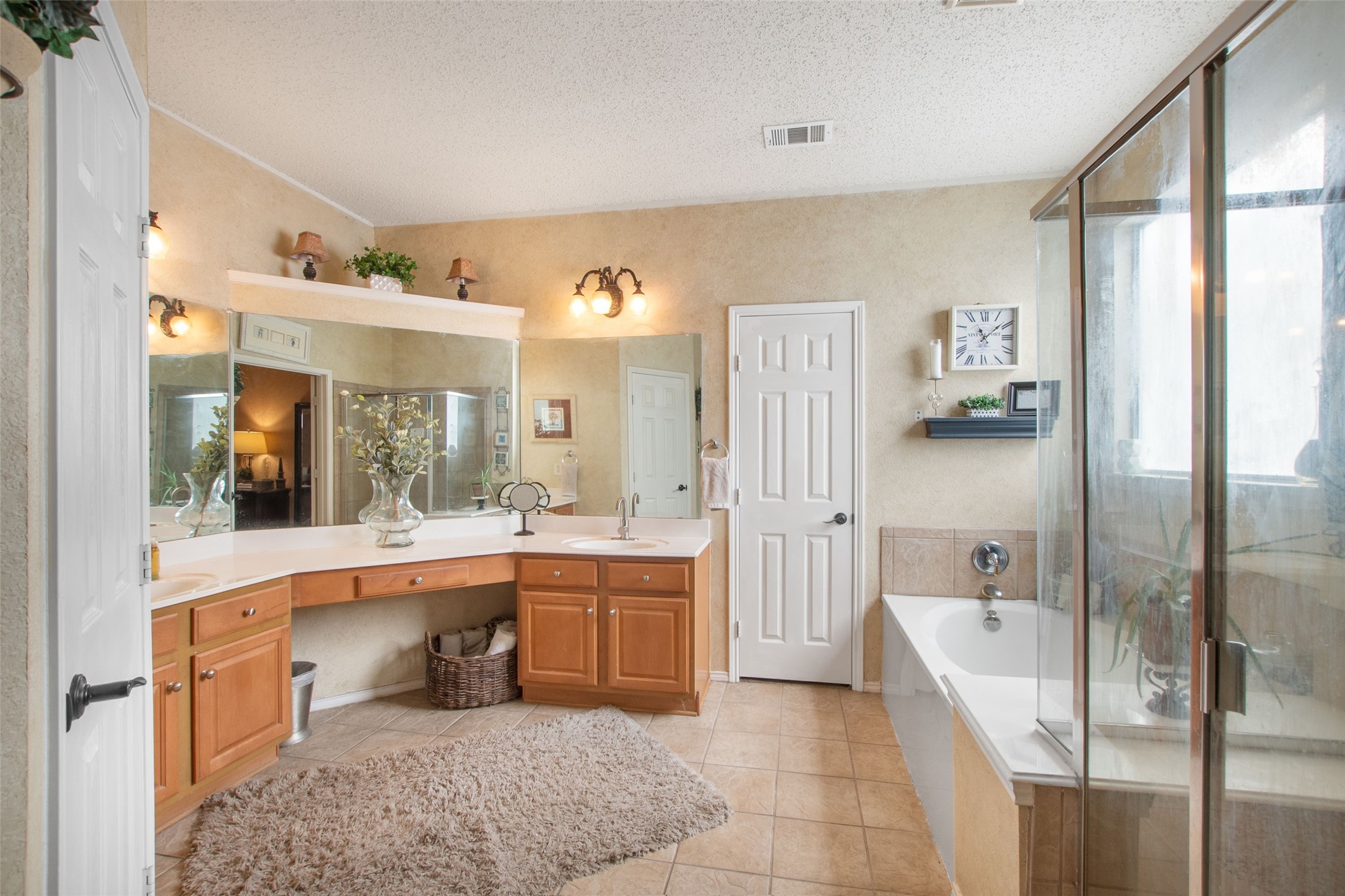 5536 Cranberry Drive Fort Worth TX 76137