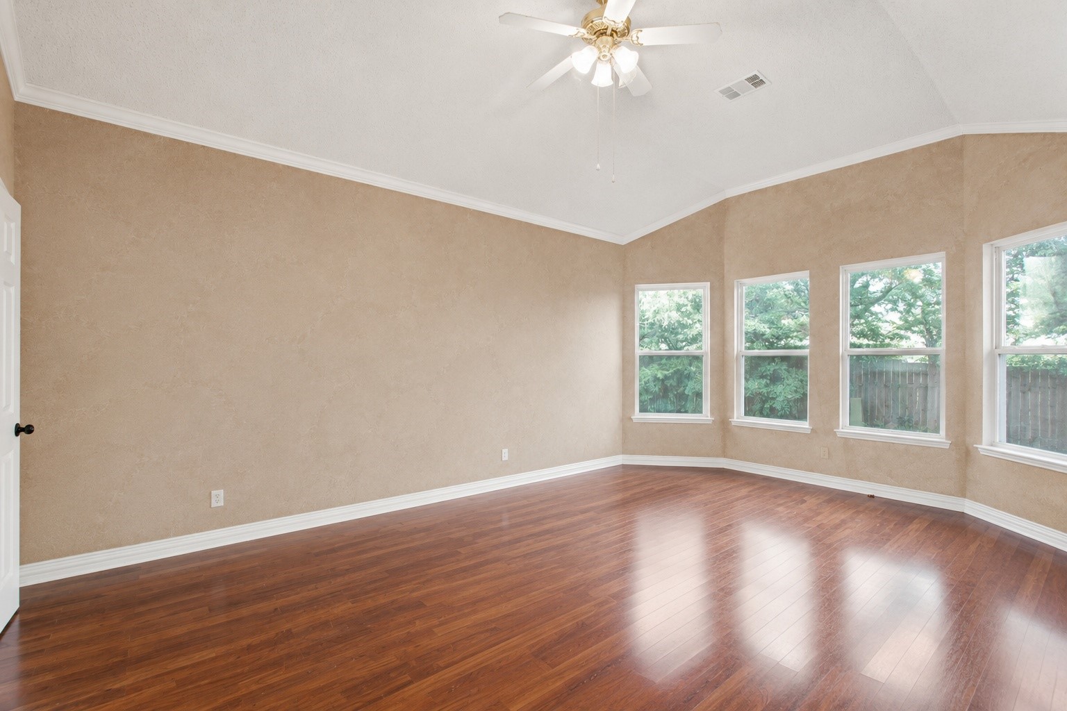 5536 Cranberry Drive Fort Worth TX 76137