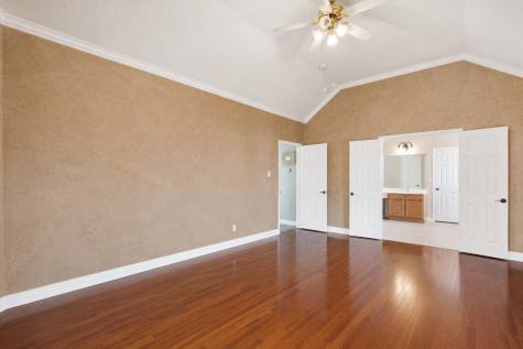 5536 Cranberry Drive Fort Worth TX 76137