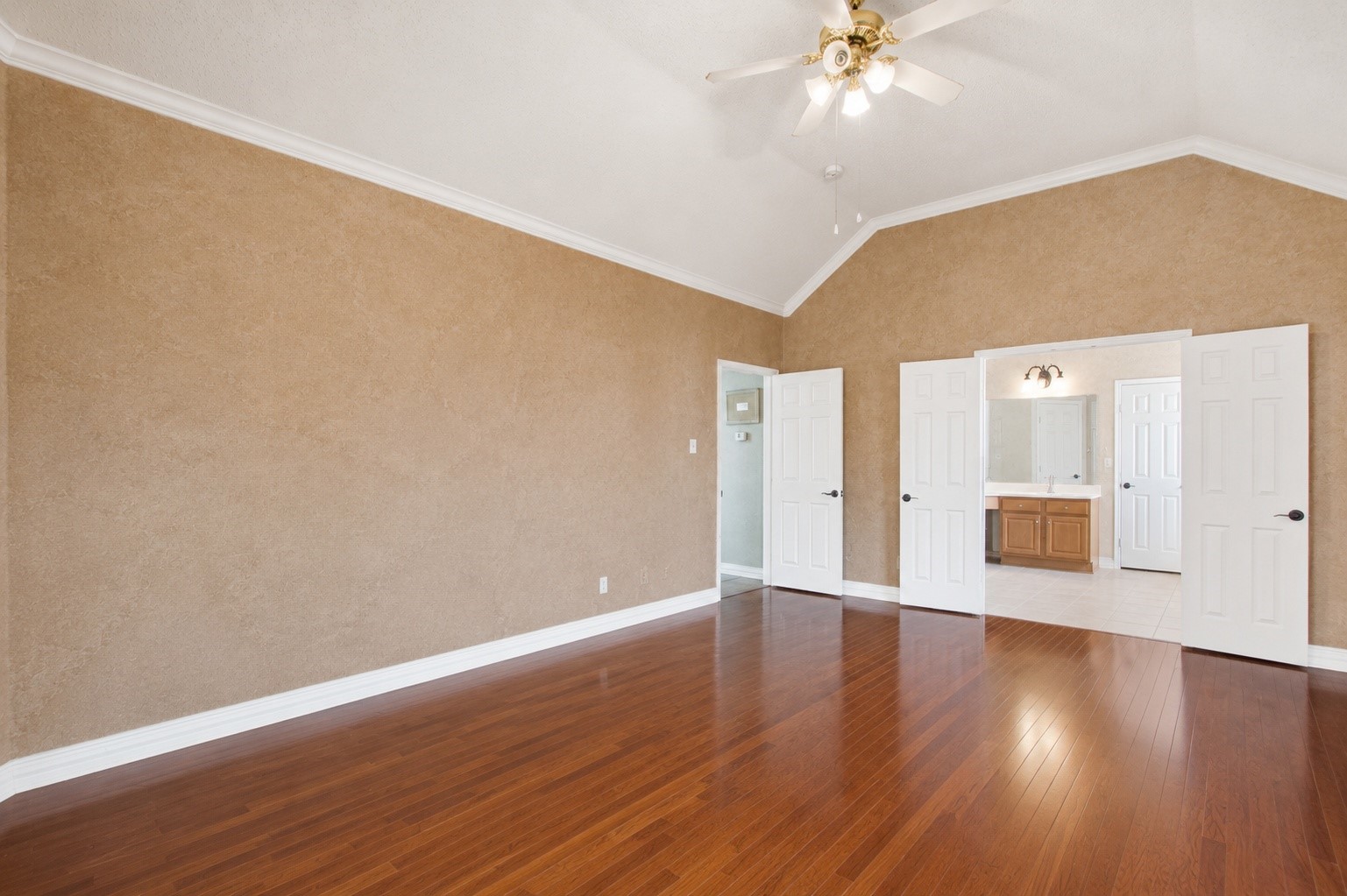 5536 Cranberry Drive Fort Worth TX 76137