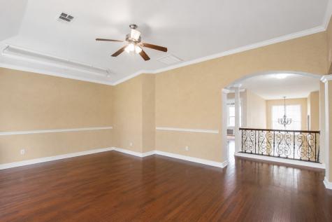 5536 Cranberry Drive Fort Worth TX 76137