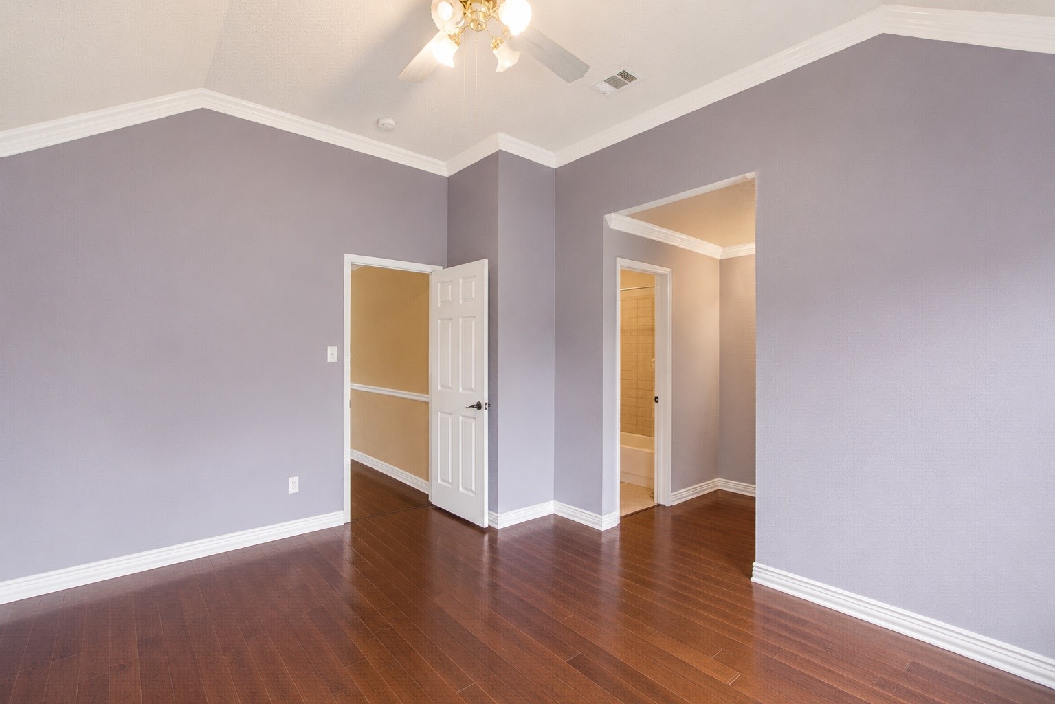 5536 Cranberry Drive Fort Worth TX 76137