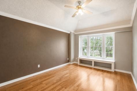 5536 Cranberry Drive Fort Worth TX 76137