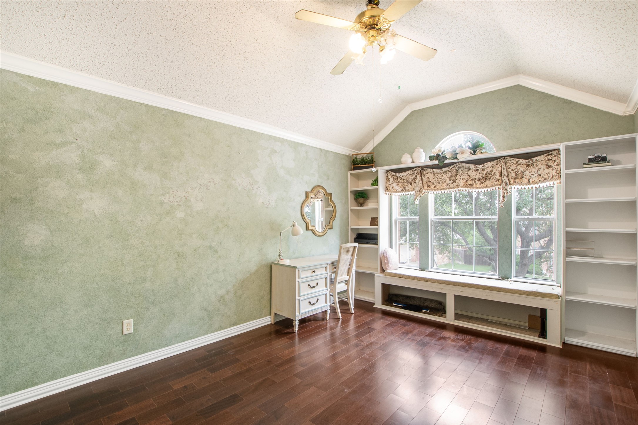 5536 Cranberry Drive Fort Worth TX 76137