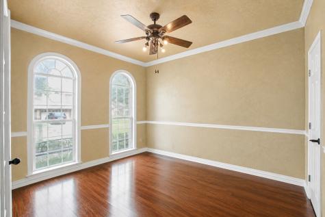 5536 Cranberry Drive Fort Worth TX 76137