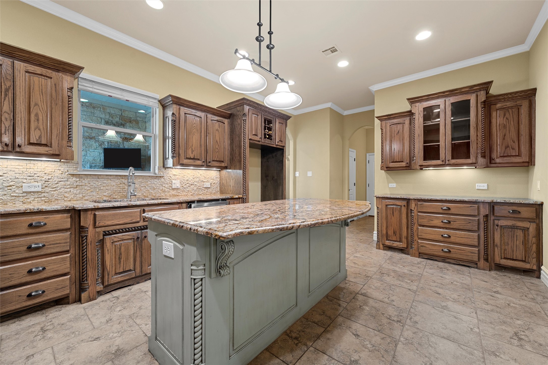 7030 Flagstone Circle Waco TX 76657