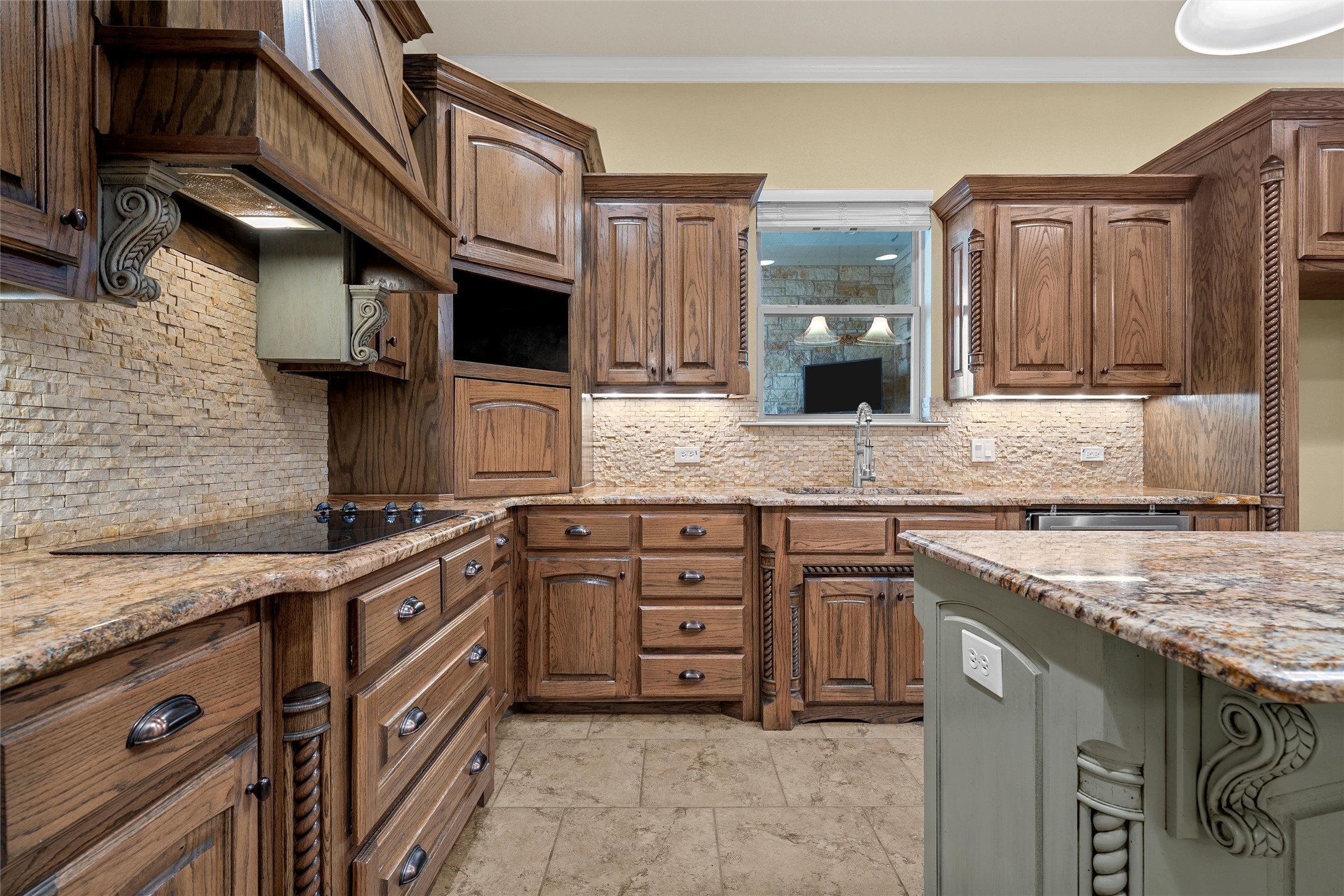 7030 Flagstone Circle Waco TX 76657
