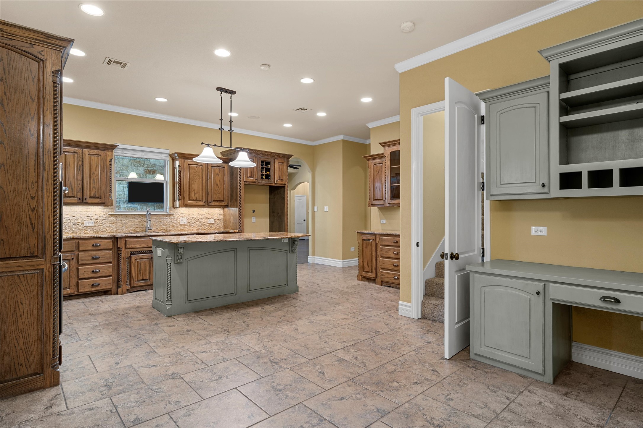 7030 Flagstone Circle Waco TX 76657