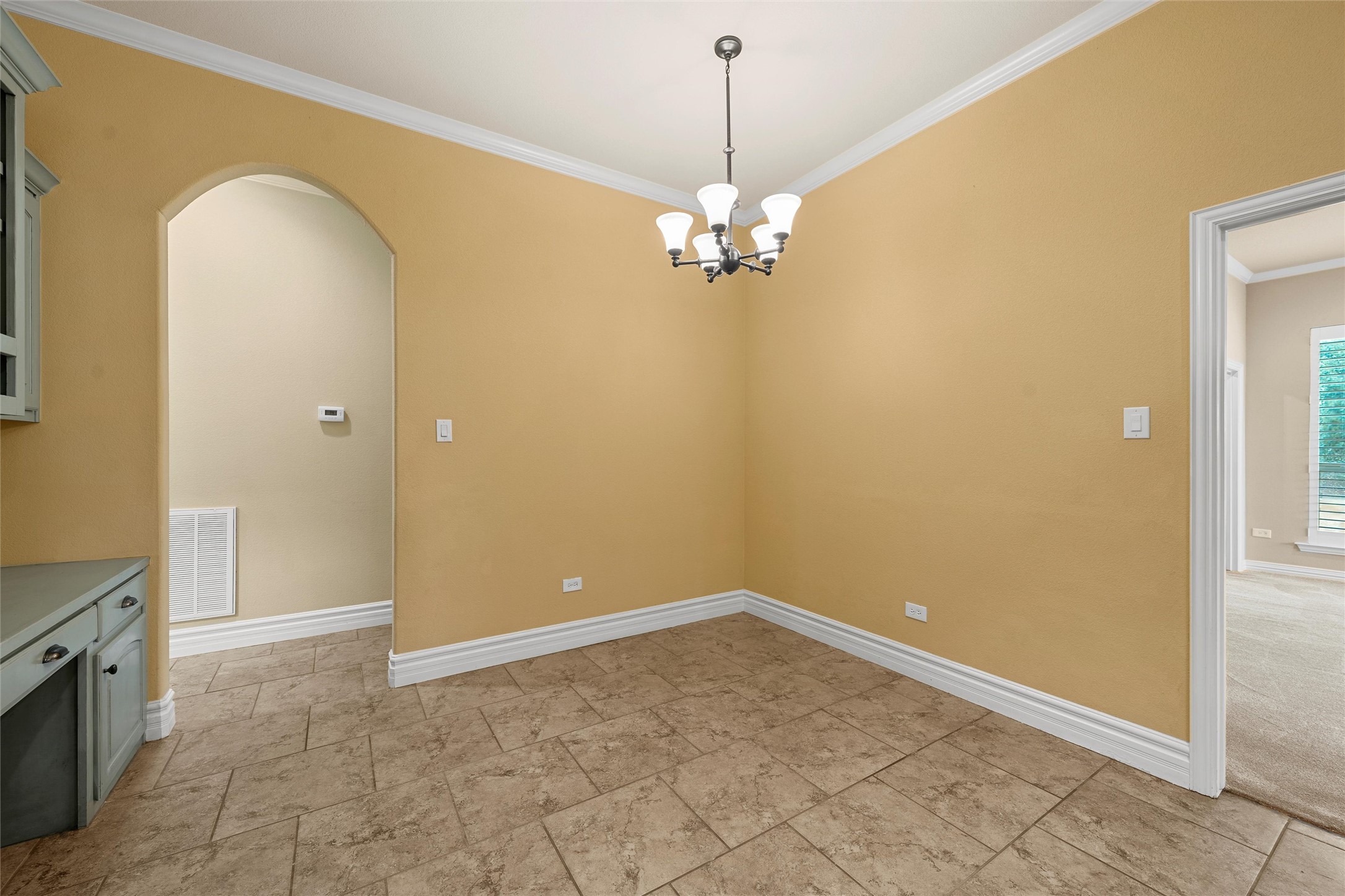 7030 Flagstone Circle Waco TX 76657