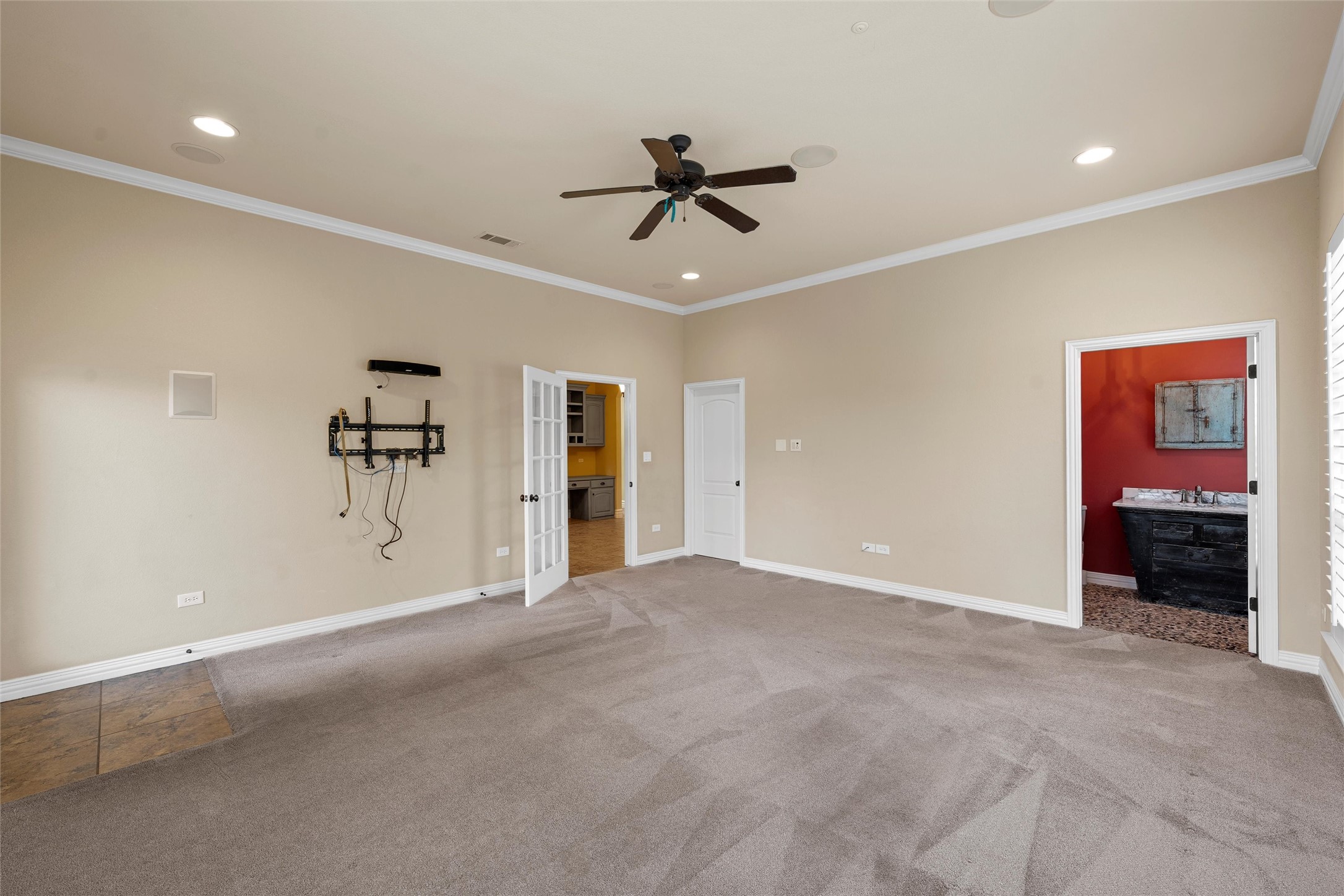 7030 Flagstone Circle Waco TX 76657