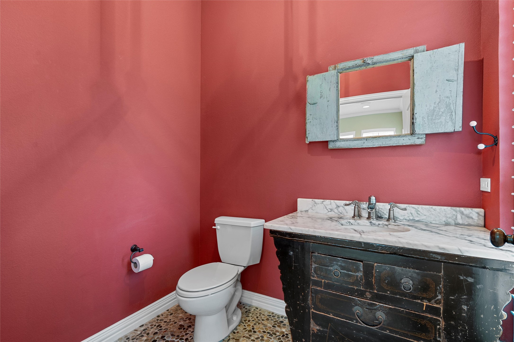 7030 Flagstone Circle Waco TX 76657