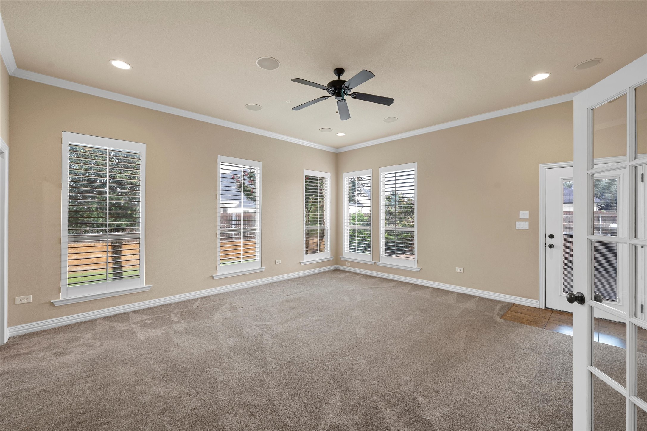 7030 Flagstone Circle Waco TX 76657