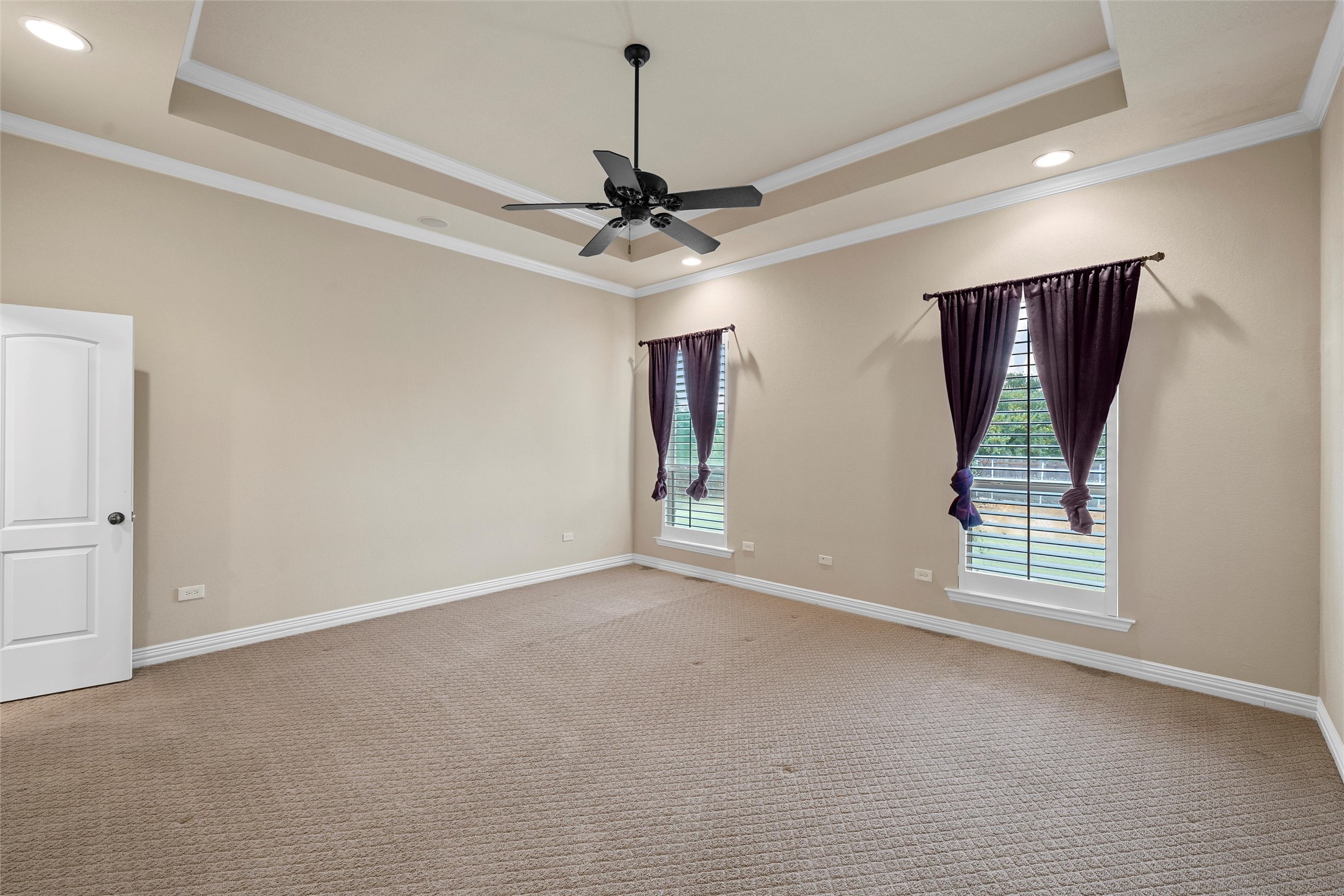 7030 Flagstone Circle Waco TX 76657