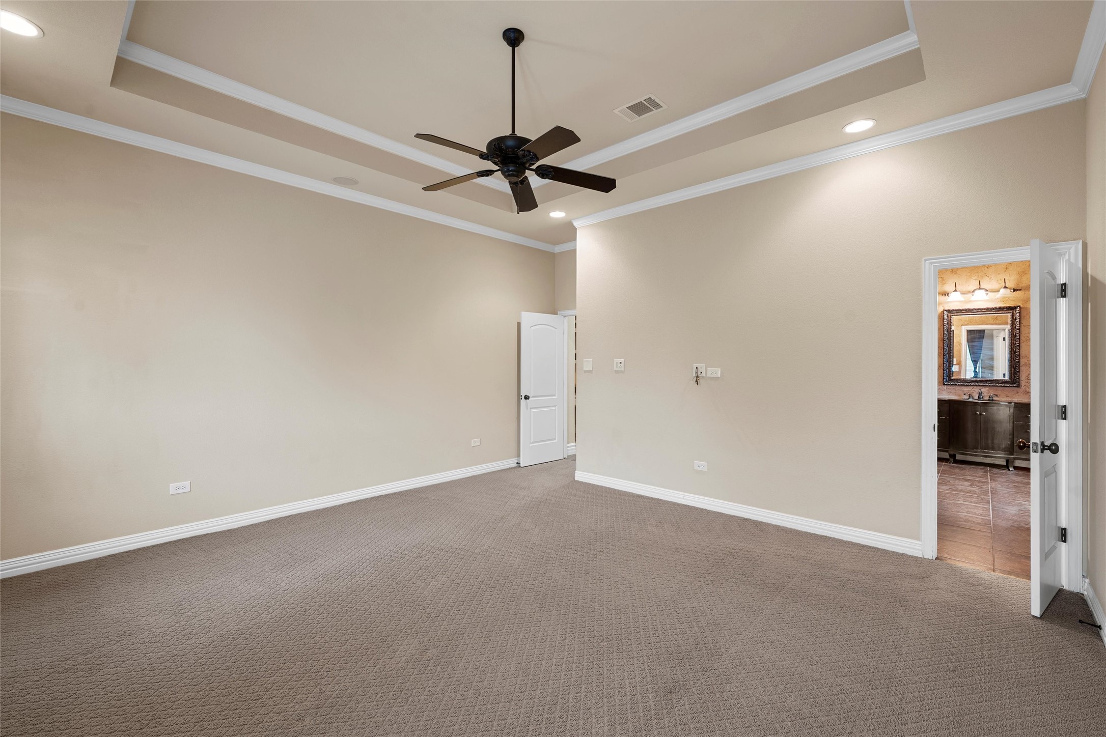 7030 Flagstone Circle Waco TX 76657
