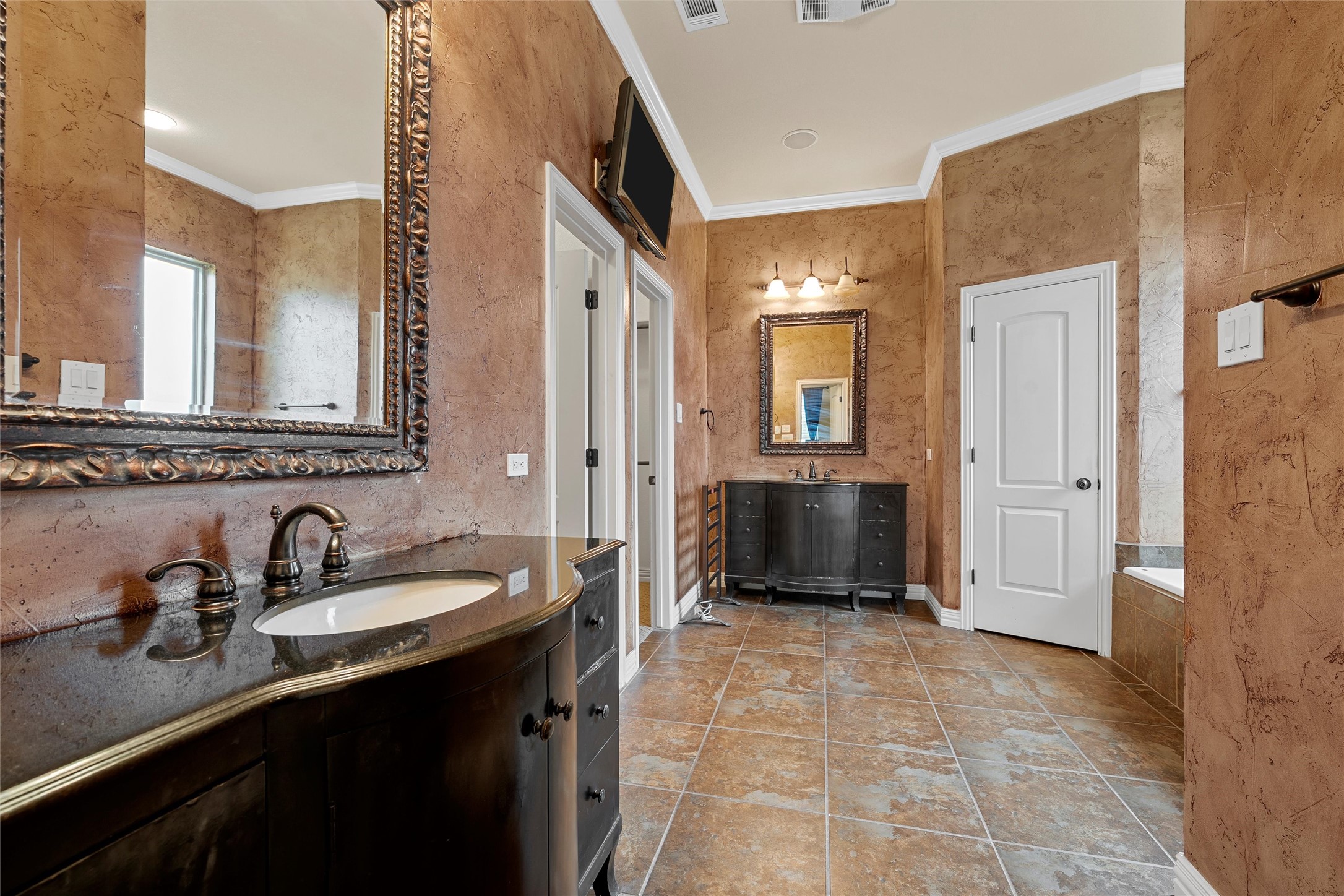 7030 Flagstone Circle Waco TX 76657