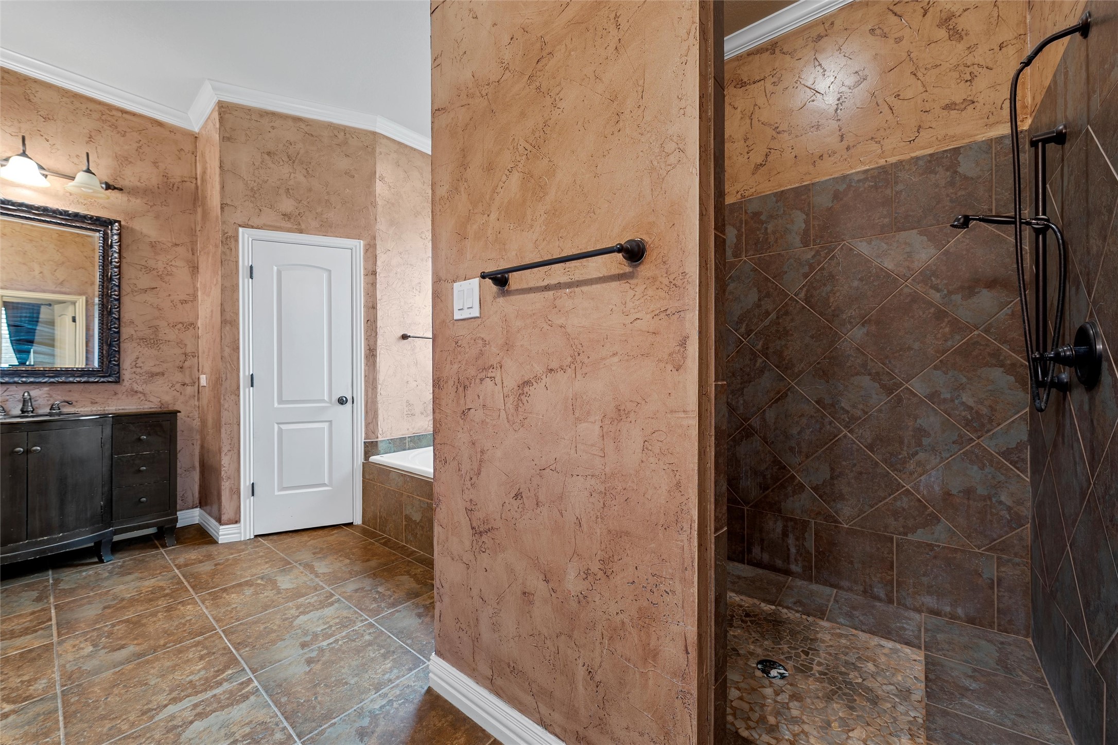 7030 Flagstone Circle Waco TX 76657