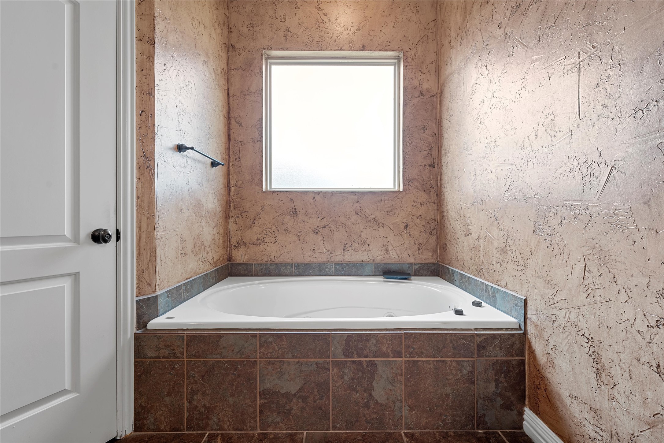 7030 Flagstone Circle Waco TX 76657