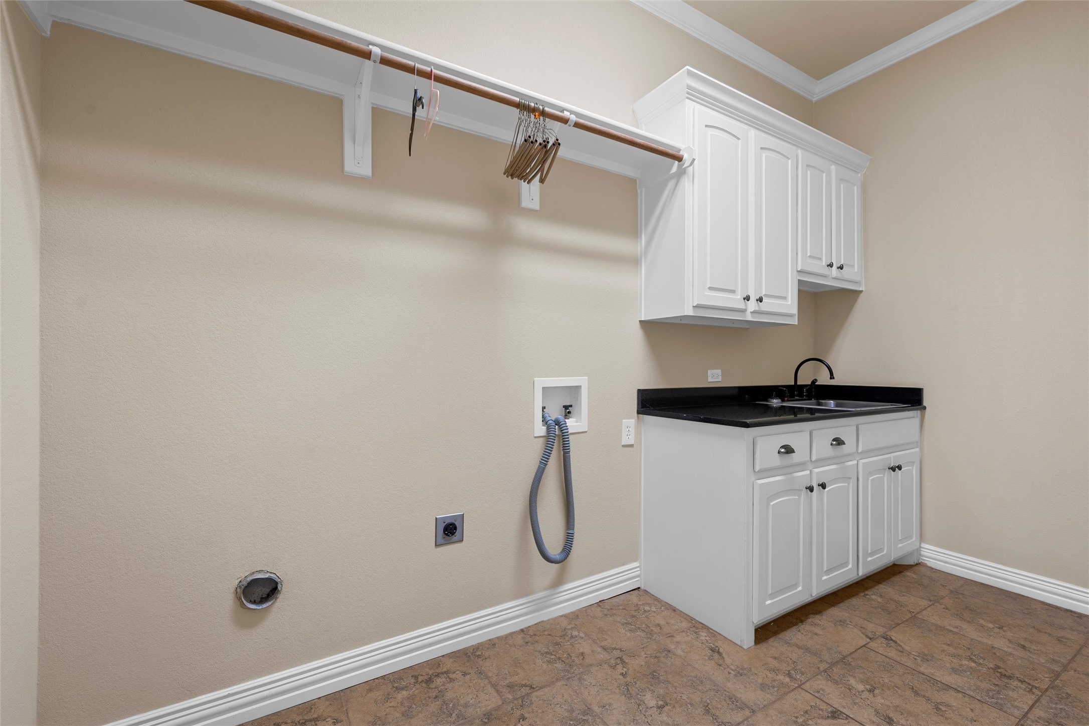 7030 Flagstone Circle Waco TX 76657