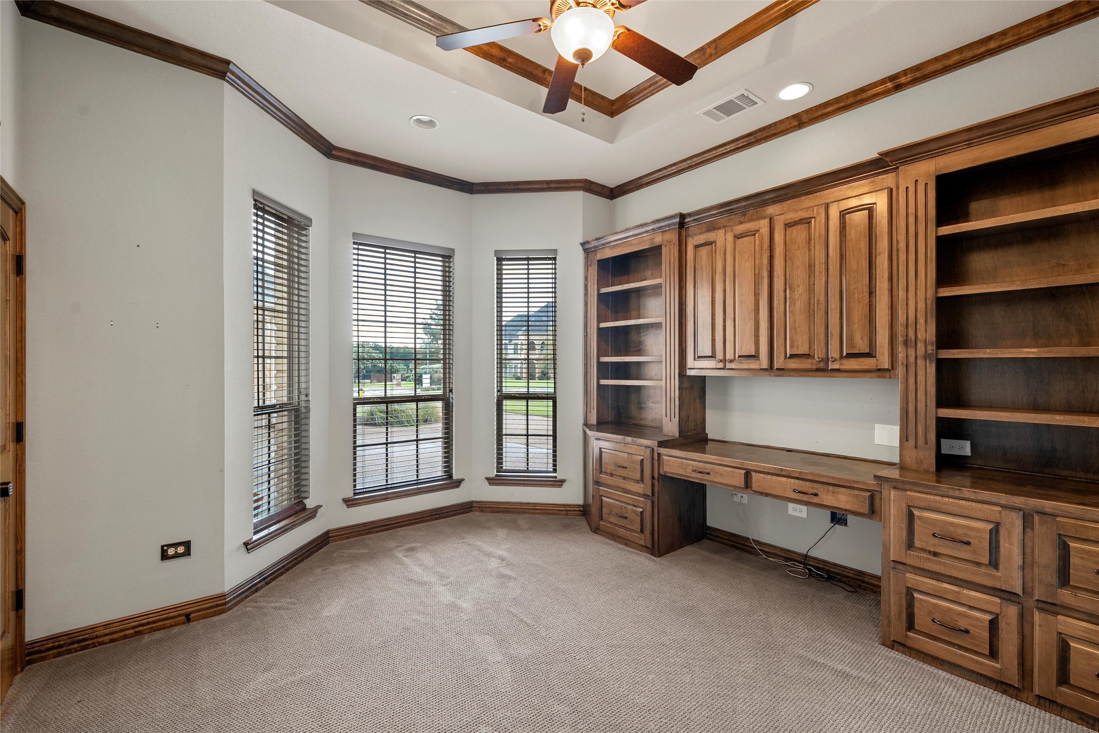 7030 Flagstone Circle Waco TX 76657