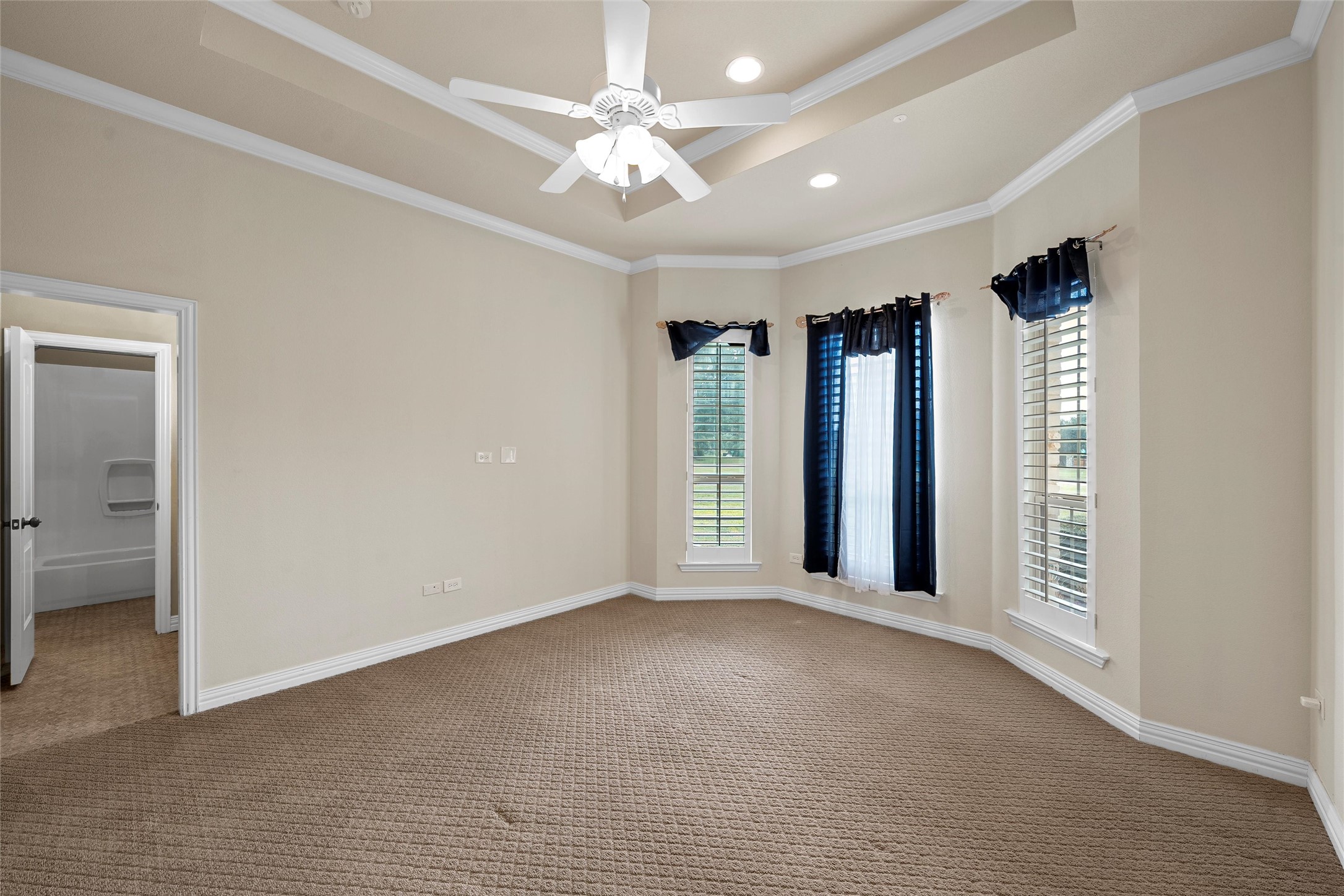 7030 Flagstone Circle Waco TX 76657