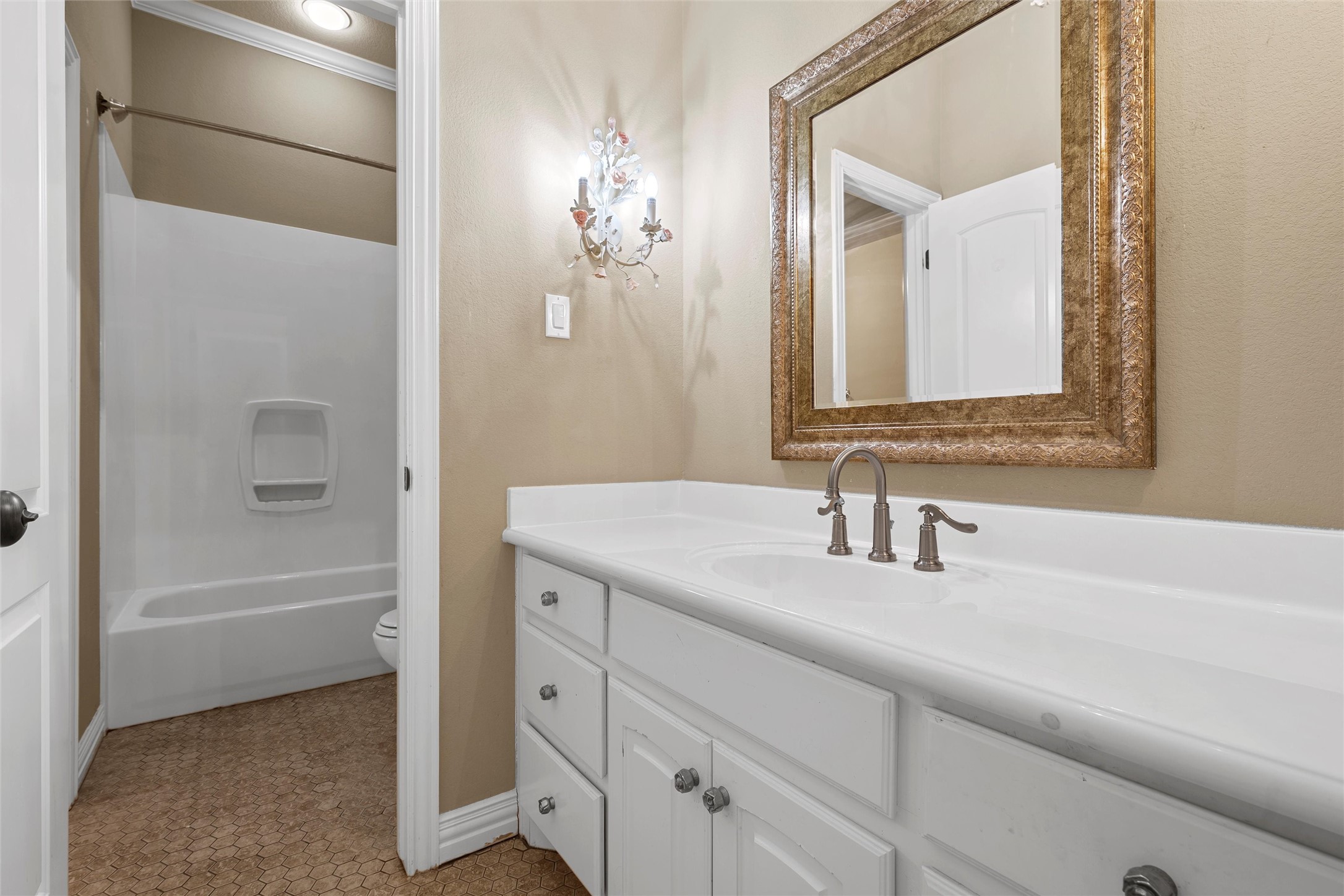 7030 Flagstone Circle Waco TX 76657