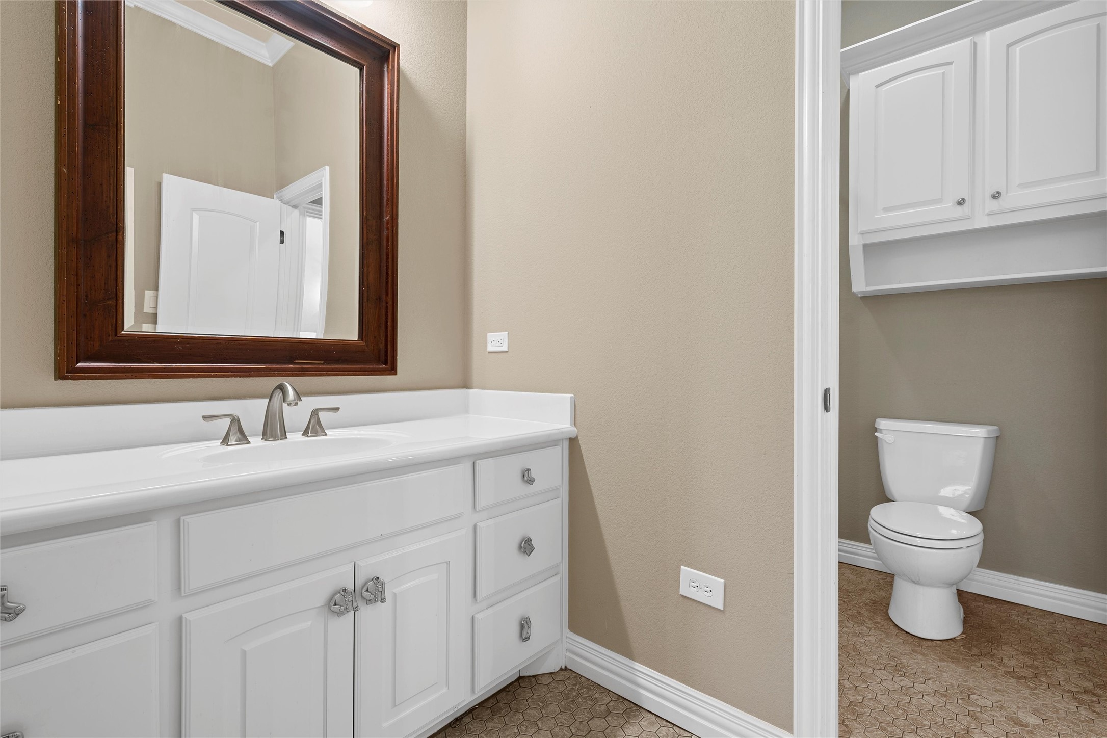 7030 Flagstone Circle Waco TX 76657