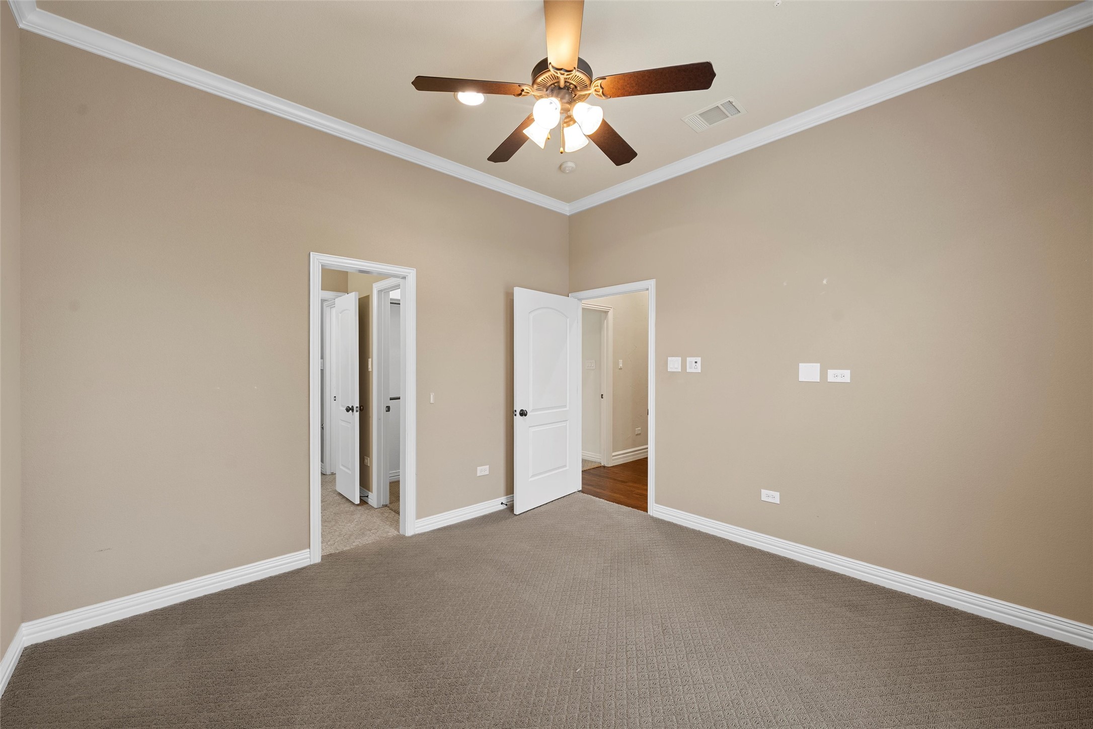 7030 Flagstone Circle Waco TX 76657