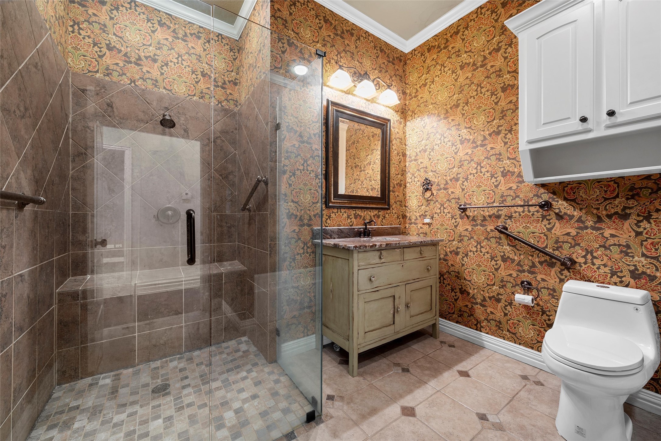 7030 Flagstone Circle Waco TX 76657