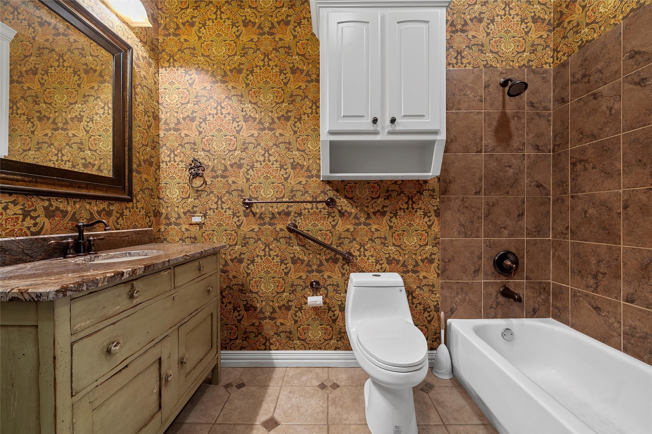 7030 Flagstone Circle Waco TX 76657