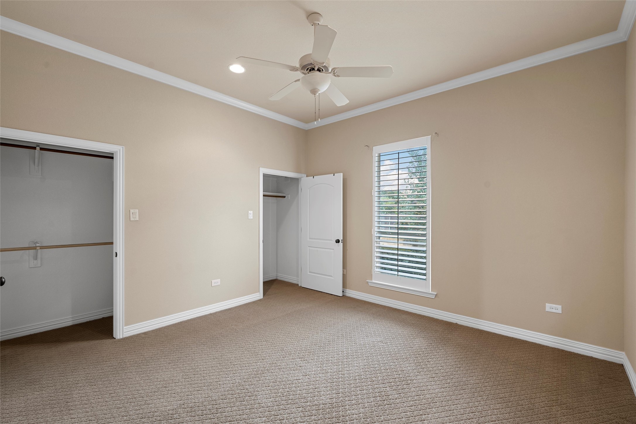 7030 Flagstone Circle Waco TX 76657