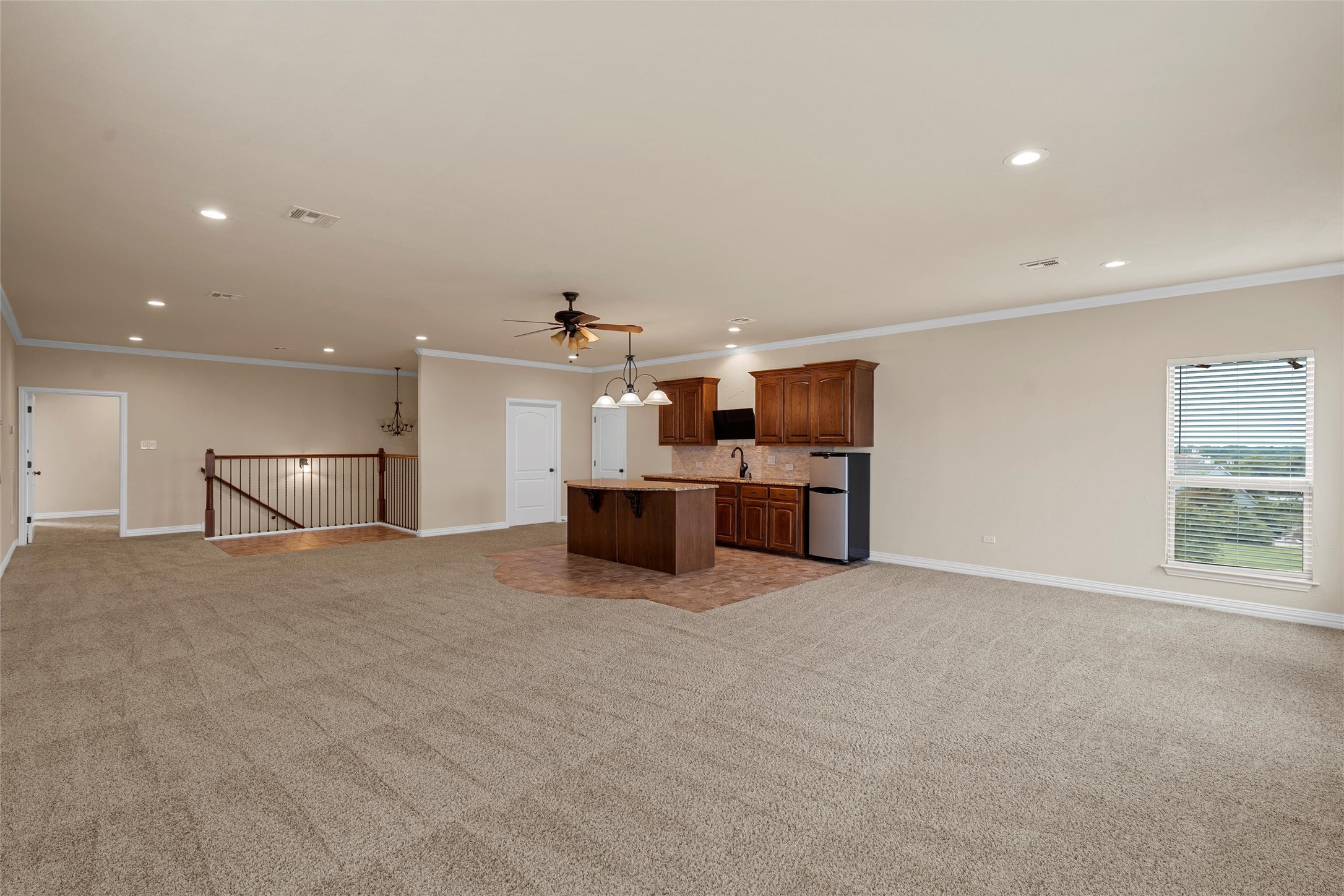 7030 Flagstone Circle Waco TX 76657