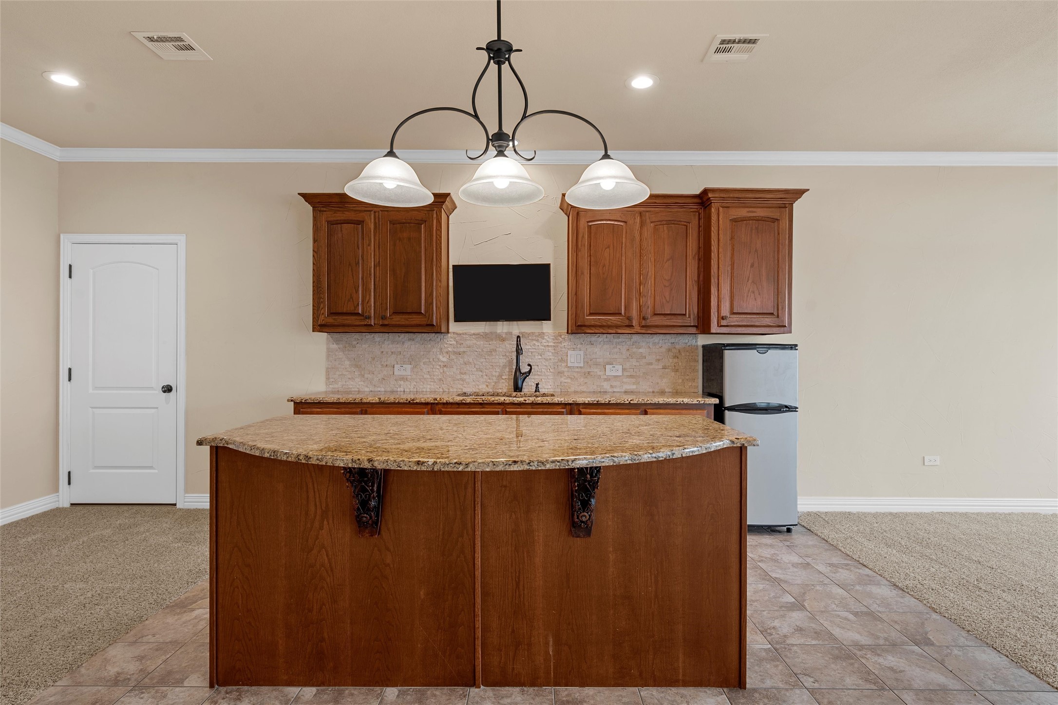 7030 Flagstone Circle Waco TX 76657