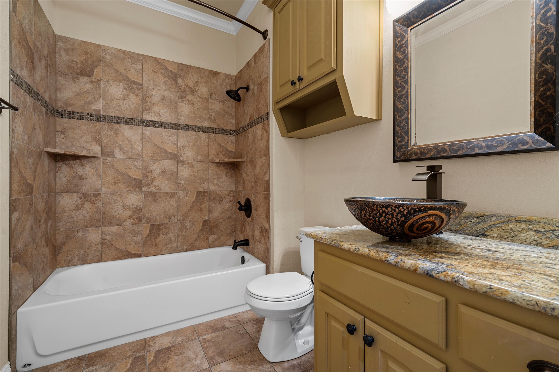 7030 Flagstone Circle Waco TX 76657