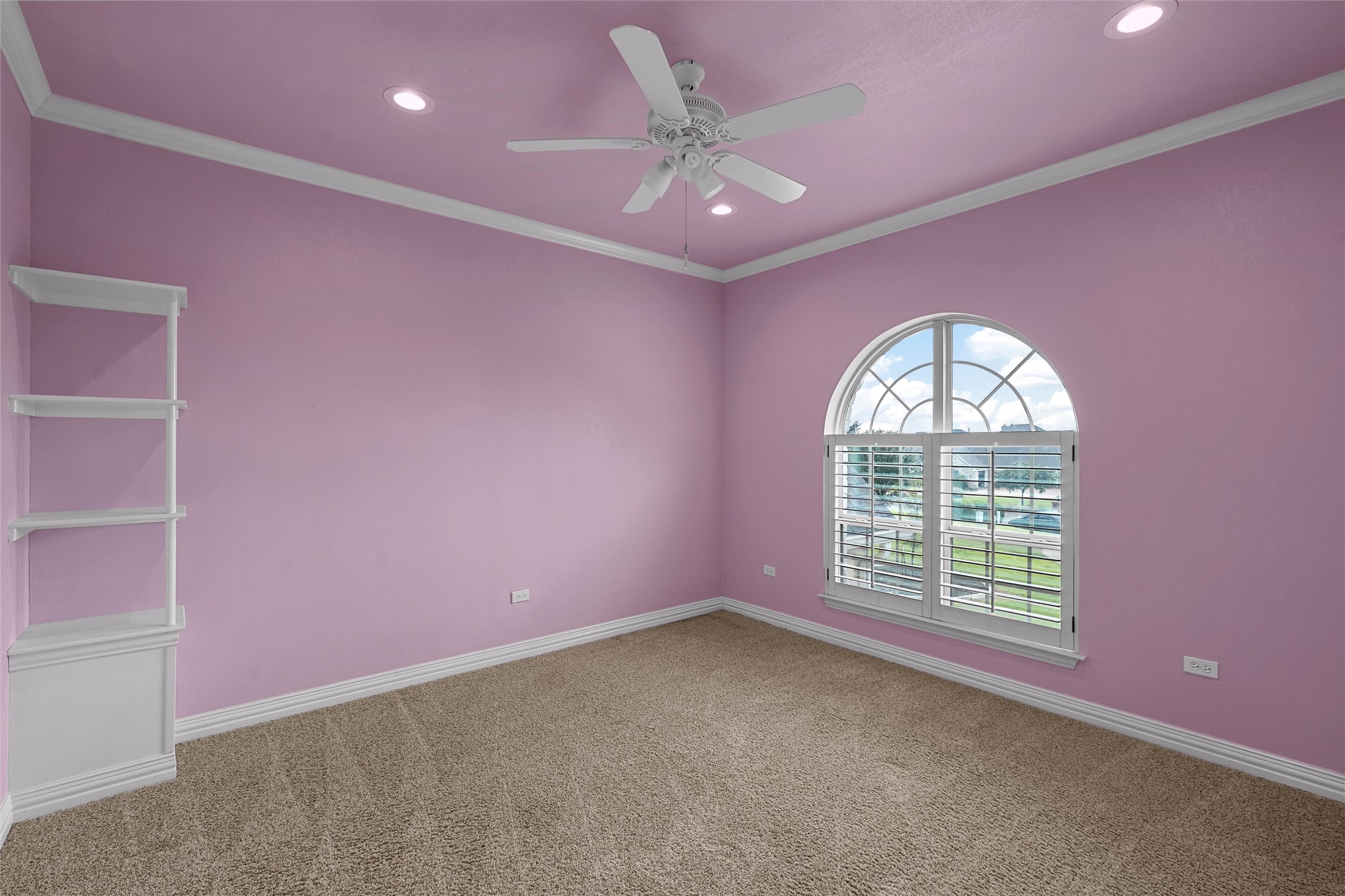 7030 Flagstone Circle Waco TX 76657
