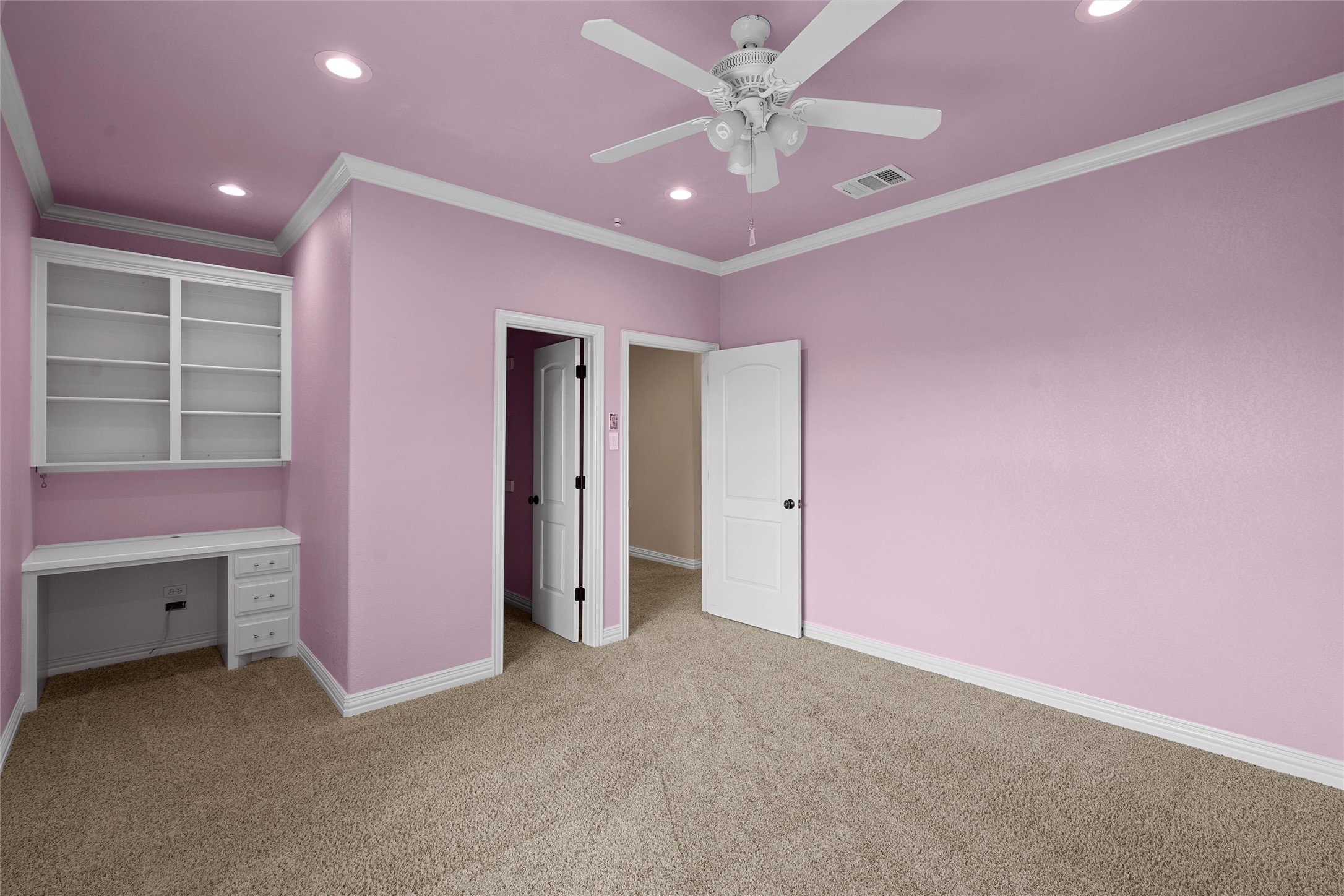 7030 Flagstone Circle Waco TX 76657