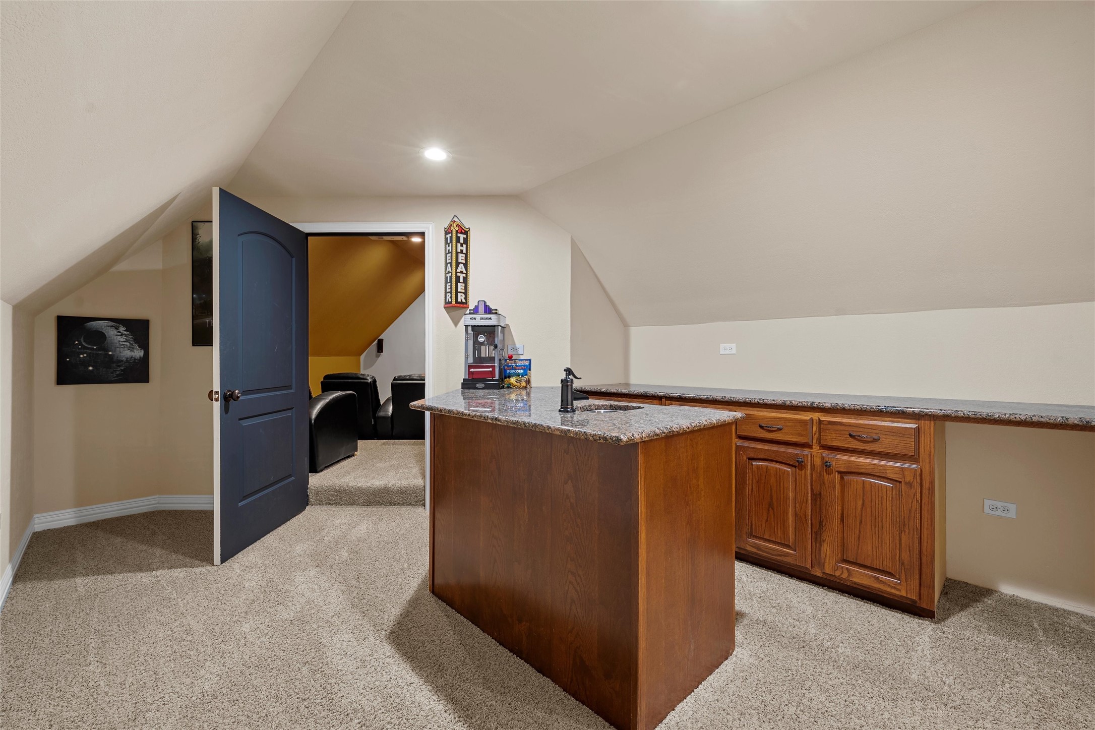 7030 Flagstone Circle Waco TX 76657