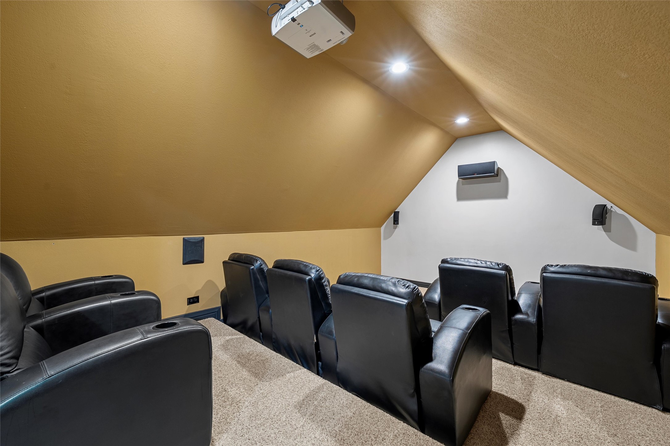 7030 Flagstone Circle Waco TX 76657