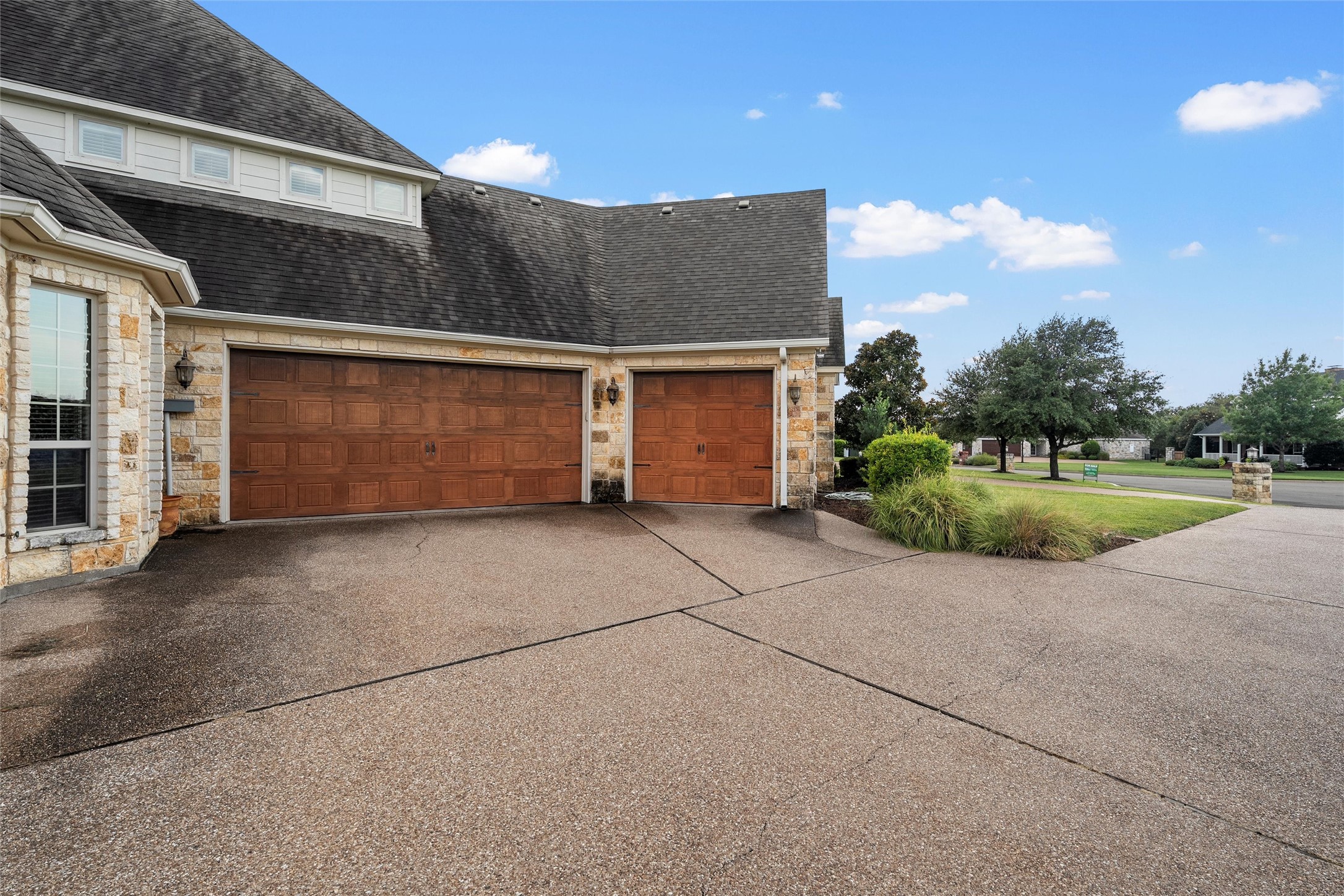 7030 Flagstone Circle Waco TX 76657